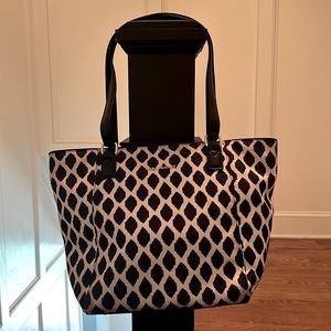 Vera Bradley Purse